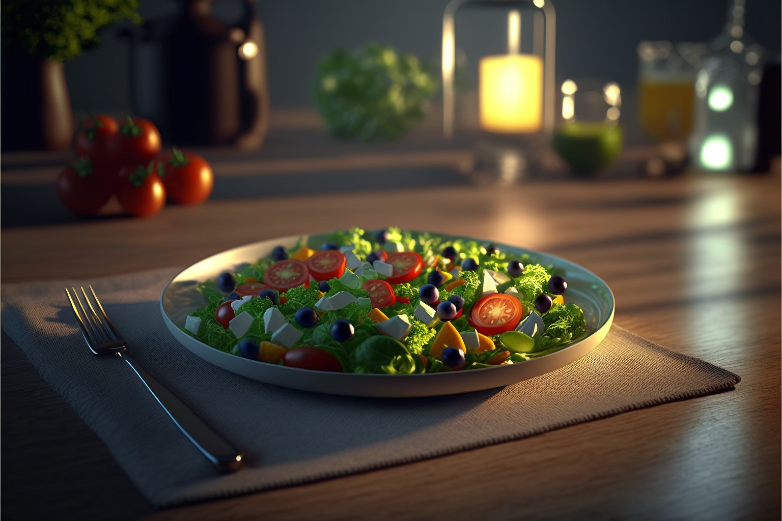 “Bit Merah + Lemon Pagi”: 3 Makanan Dapur yang Dorong Empedu Keluar 25 %