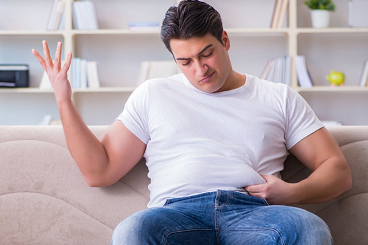 Lemak <20 g/Hari = Empedu Lancar: Cara Ganti Gorengan dengan Kukus Tanpa Obat